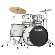 Tama ip52nbcsgw 1